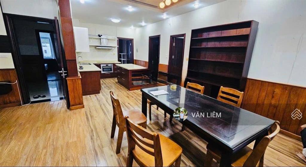 Biệt thự cao cấp ocean view nha trang  diện tích đất 772,2m2 (ngang 40m)  kết cấu 3 tầng kiên cố
