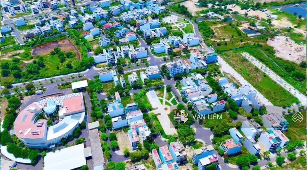 Bán đất nền dự án tại an bình tân, 71 triệu/m2, 80 m2, giá siêu hời