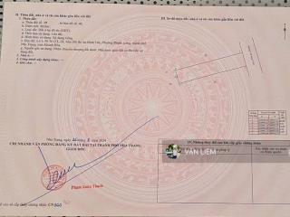 Bán đất nền dự án tại an bình tân, 71 triệu/m2, 80 m2, giá siêu hời