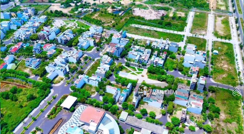 Bán đất nền dự án tại an bình tân, 71 triệu/m2, 80 m2, giá siêu hời