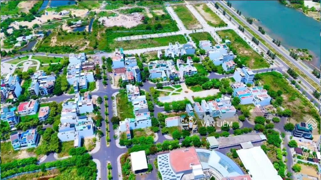 Bán đất nền dự án tại an bình tân, 71 triệu/m2, 80 m2, giá siêu hời