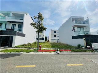 Bán lô đất mỹ gia gói 7 vị trí đẹp, giá tốt lô lk73 đường số 73, kđt mỹ gia gói 7 nha