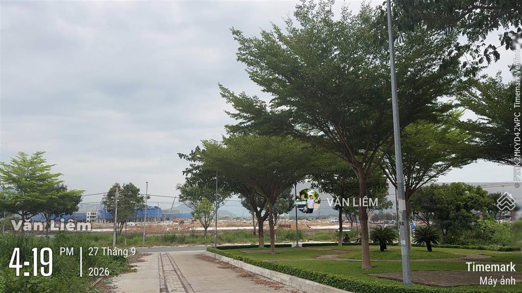 Cần cho thuê nhà 3 tầng tđc hòn rớ 2  nhà gồm phòng khách, phòng thờ, sân phơi 4 phòng ngủ, 5wc