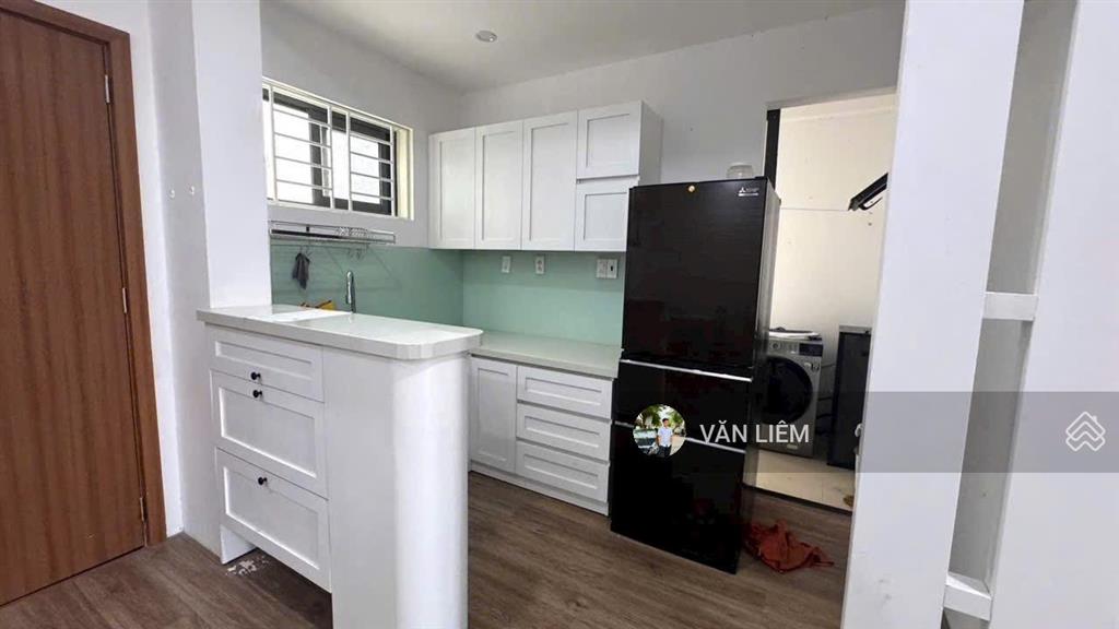 Hạ giá bán nhanh còn 1,9 tỷ hud phước long 60m, 2pn giá 1,9 tỷ bao sang tên  giá tốt thị