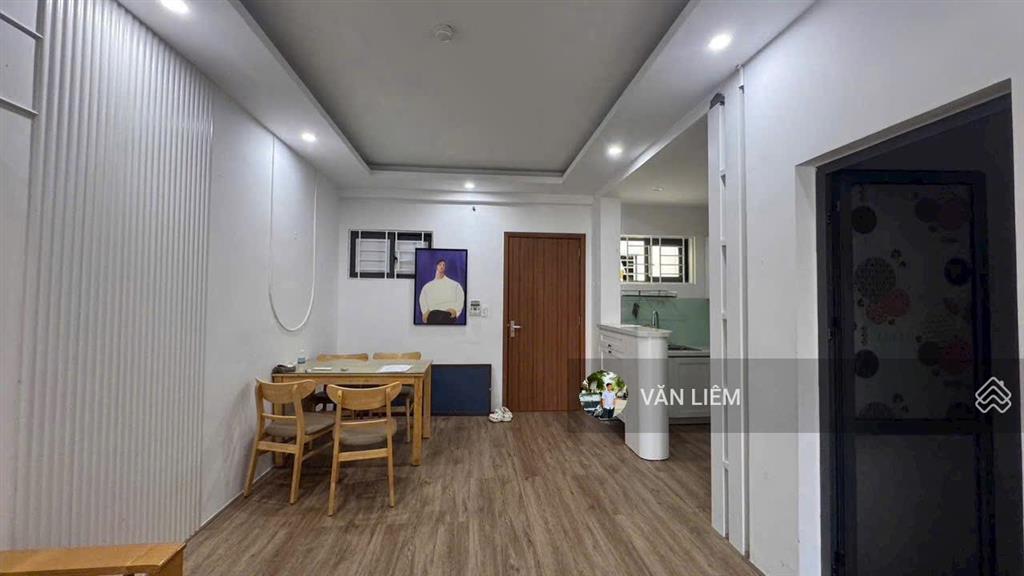 Hạ giá bán nhanh còn 1,9 tỷ hud phước long 60m, 2pn giá 1,9 tỷ bao sang tên  giá tốt thị