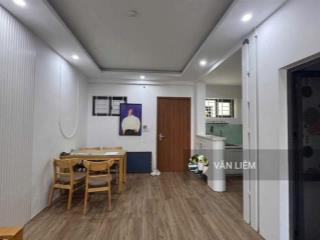 Hạ giá bán nhanh còn 1,9 tỷ hud phước long 60m, 2pn giá 1,9 tỷ bao sang tên  giá tốt thị