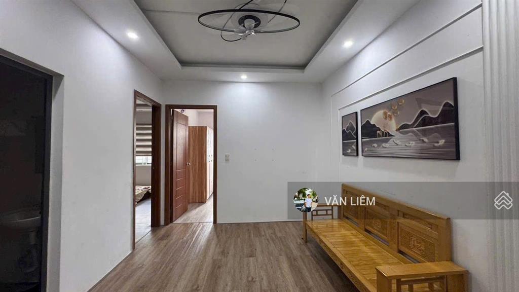 Hạ giá bán nhanh còn 1,9 tỷ hud phước long 60m, 2pn giá 1,9 tỷ bao sang tên  giá tốt thị