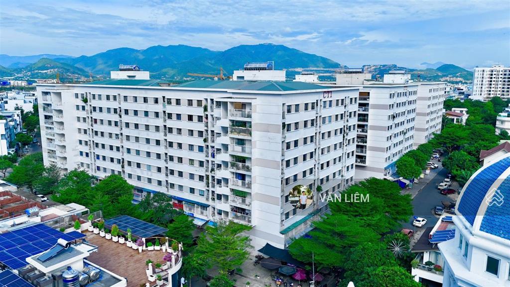 Hạ giá bán nhanh còn 1,9 tỷ hud phước long 60m, 2pn giá 1,9 tỷ bao sang tên  giá tốt thị
