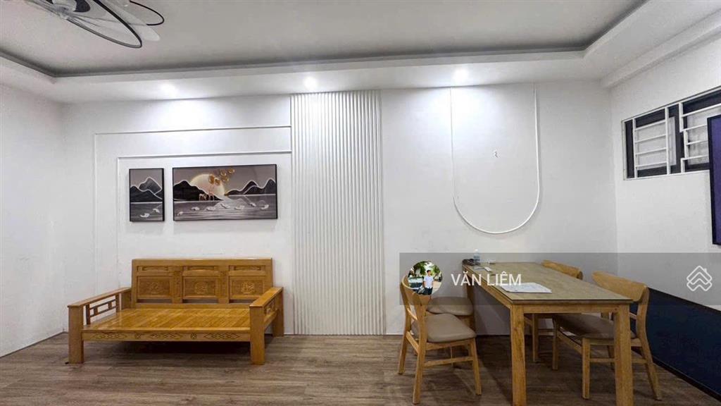 Hạ giá bán nhanh còn 1,9 tỷ hud phước long 60m, 2pn giá 1,9 tỷ bao sang tên  giá tốt thị
