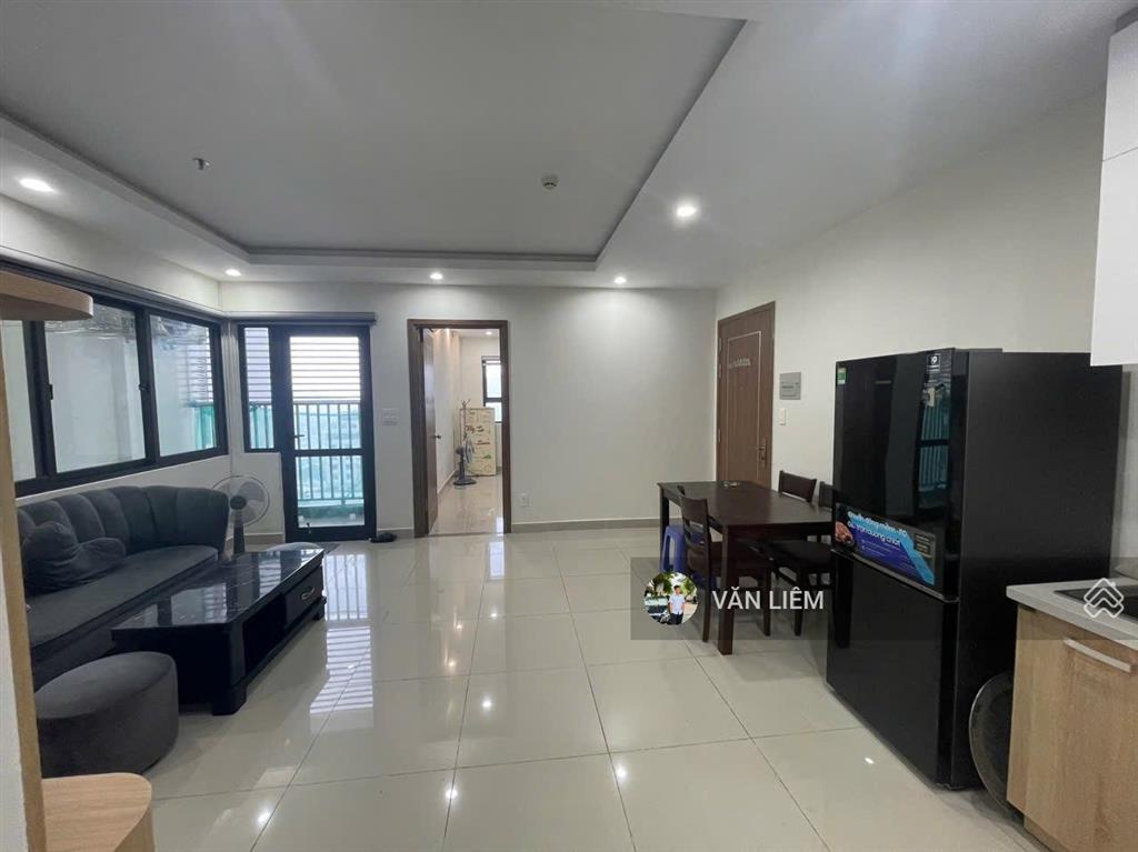 Hạ còn 3 tỷ  căn góc 2pn 2vs ct4 vcn phước hải
diện tích  66m2 (dt tim tường 71m2) ban công đô