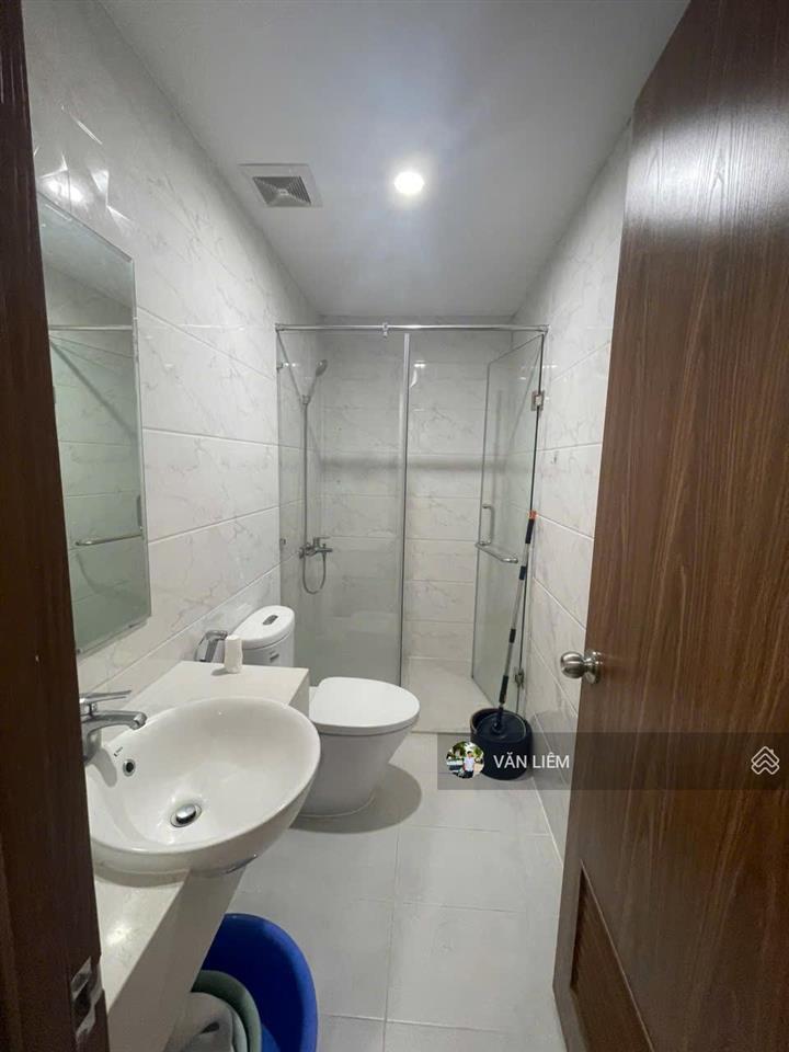 Hạ còn 3 tỷ  căn góc 2pn 2vs ct4 vcn phước hải
diện tích  66m2 (dt tim tường 71m2) ban công đô