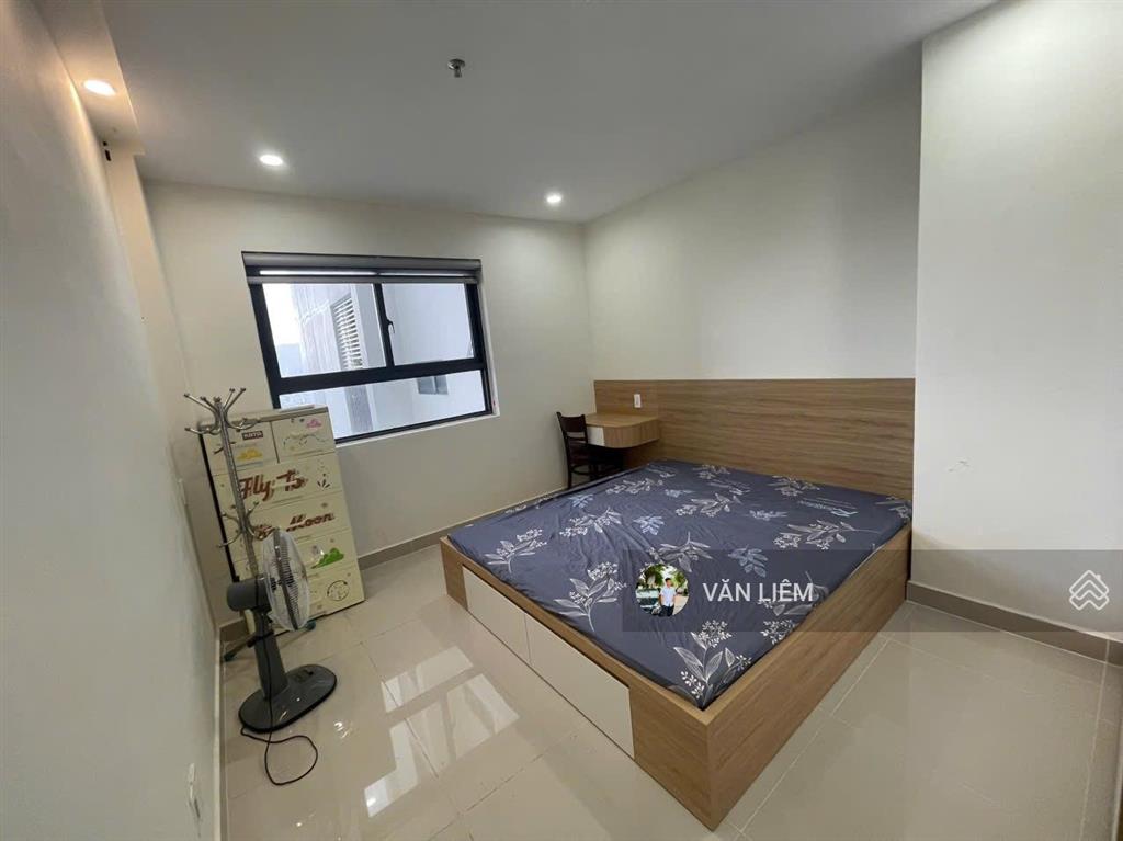 Hạ còn 3 tỷ  căn góc 2pn 2vs ct4 vcn phước hải
diện tích  66m2 (dt tim tường 71m2) ban công đô