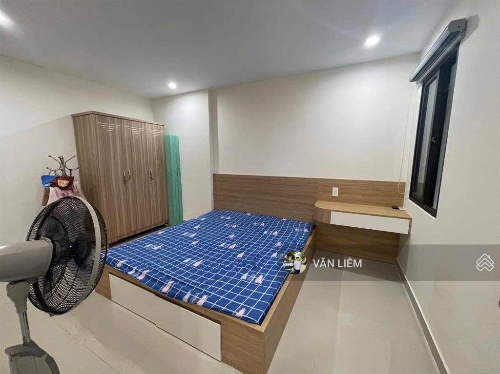 Hạ còn 3 tỷ  căn góc 2pn 2vs ct4 vcn phước hải
diện tích  66m2 (dt tim tường 71m2) ban công đô