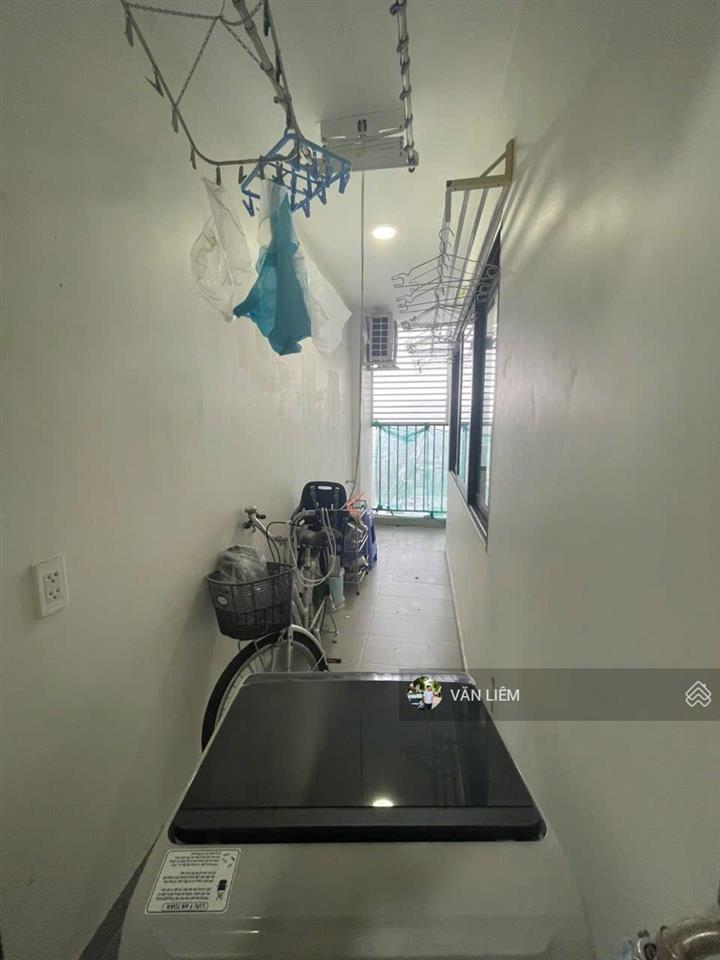 Hạ còn 3 tỷ  căn góc 2pn 2vs ct4 vcn phước hải
diện tích  66m2 (dt tim tường 71m2) ban công đô