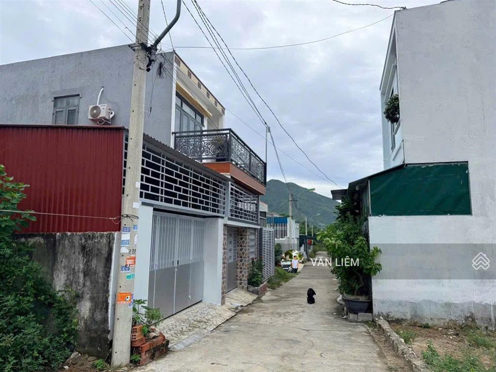 Phước đồng nam nha trang | đất ô tô vào tận nơi chỉ 1,4 tỷ phước đồng phường nam nh