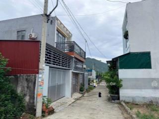 Phước đồng nam nha trang | đất ô tô vào tận nơi chỉ 1,4 tỷ phước đồng phường nam nh