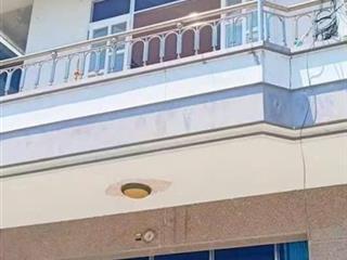 Cho thuê nhà 1 trệt 2 lầu hòn rớ 90m8 triệu vị trí cạnh ngã 4, thuận tiện sinh hoạt, phù