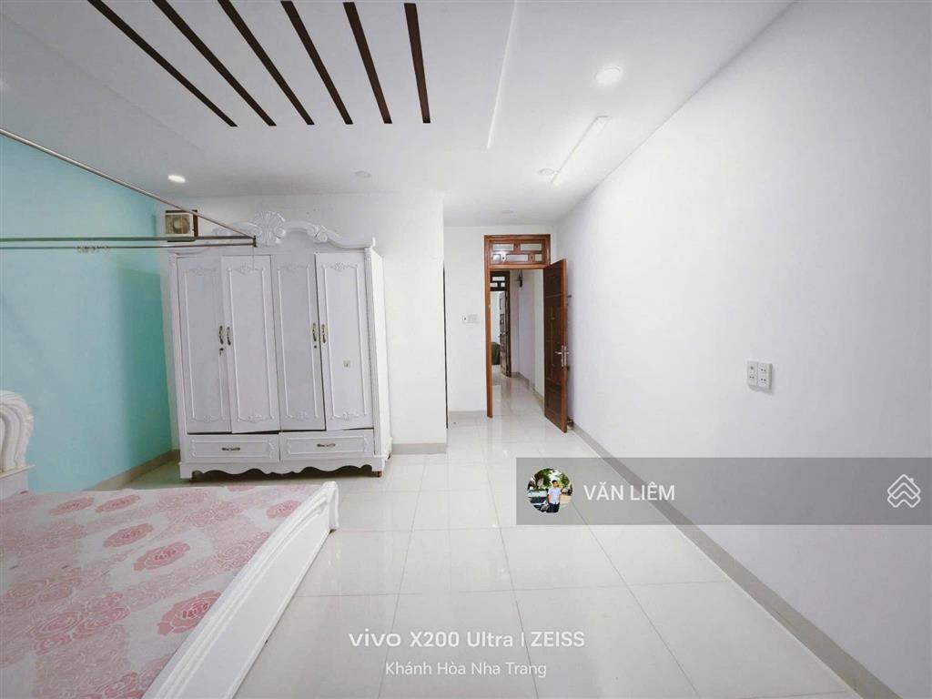 Cho thuê nhà nguyên căn kđt phước long nhà rộng, thoáng mát có sân để ô tô, khu dân cư