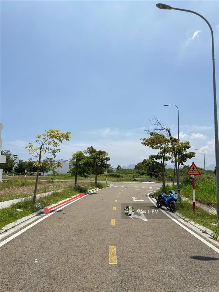 Siêu hiếm lô biệt thự song lập 230m mỹ gia gói 7 an khánh khu đô thị mỹ gia gói 7