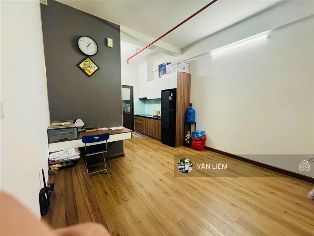 Hàng hiếm  giá tốt bán căn góc thương mại ssh09  hà quang  diện tích 35m2. 