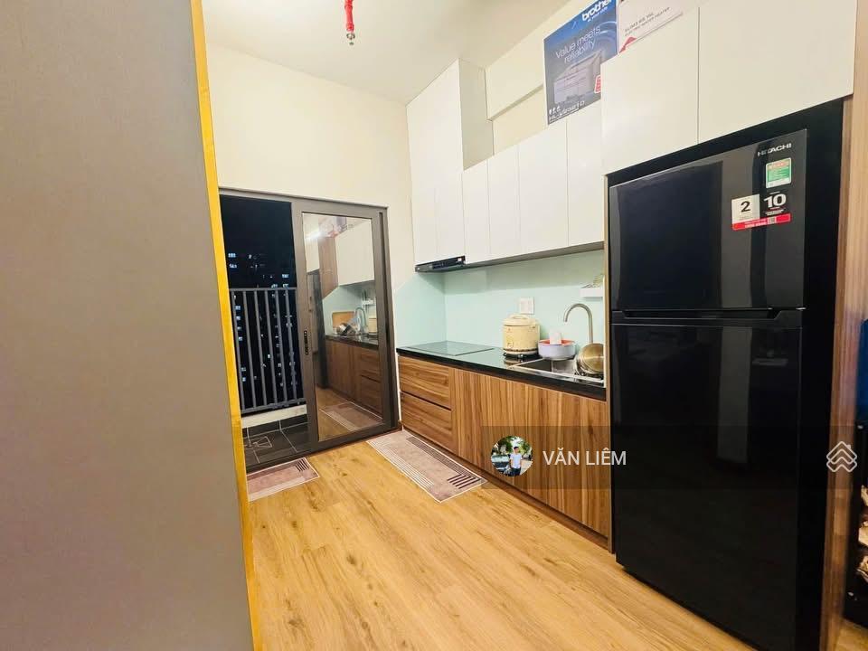 Hàng hiếm  giá tốt bán căn góc thương mại ssh09  hà quang  diện tích 35m2. 