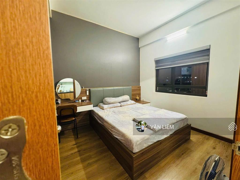 Hàng hiếm  giá tốt bán căn góc thương mại ssh09  hà quang  diện tích 35m2. 