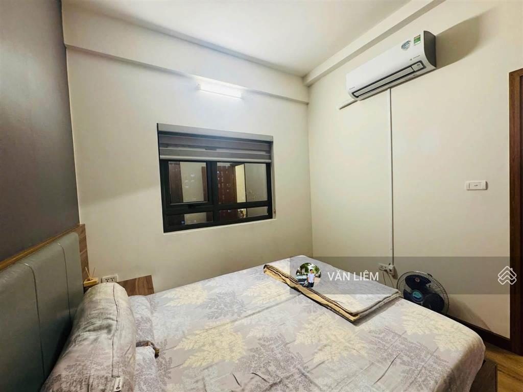 Hàng hiếm  giá tốt bán căn góc thương mại ssh09  hà quang  diện tích 35m2. 