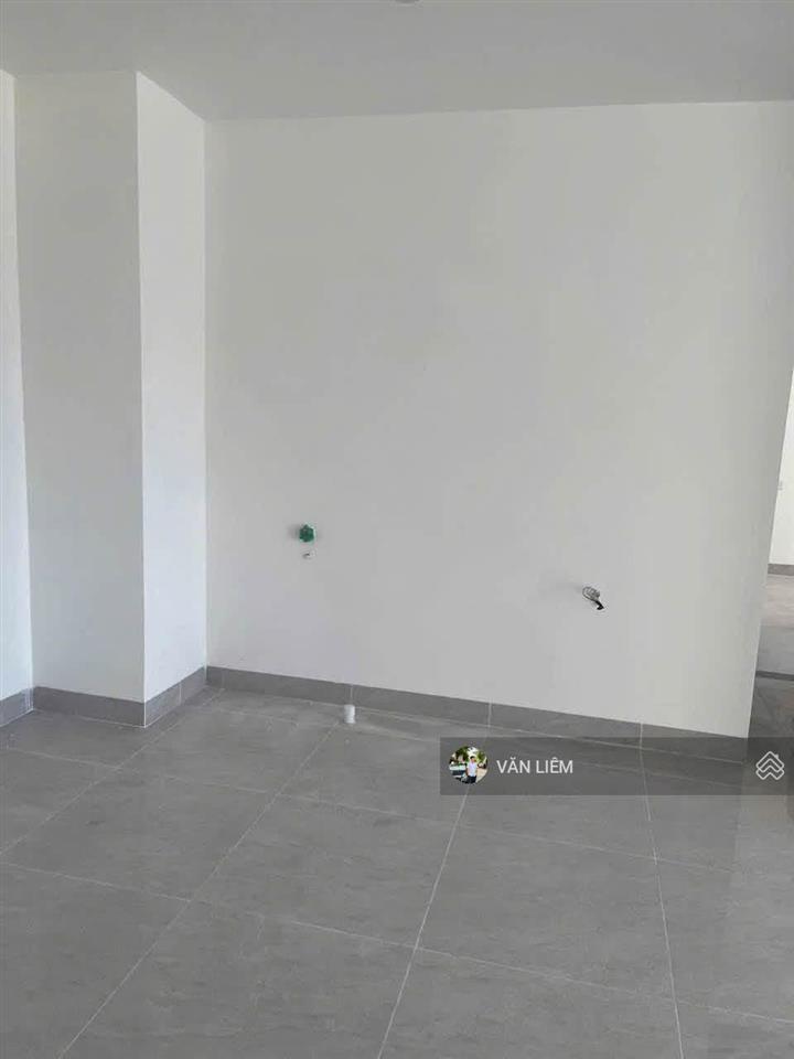 Cho thuê căn hộ ccu01 hud phước long. diện tích 65,55m2, thiết kế 2pn 2wc 1 ban công