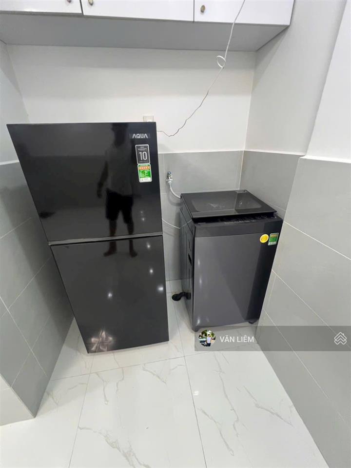 (8 triệu) cho thuê nhà nguyên căn phước đồng dt gần 300m2 gồm 2pn 3wc 1p khách 1 bếp wc riêng