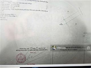 Đất kdt an bình tân  100mv ngang 5m  đã có sổ đường t5 hướng hướng đông bắc