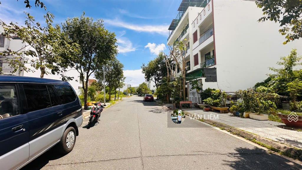 Đất kdt an bình tân  100mv ngang 5m  đã có sổ đường t5 hướng hướng đông bắc