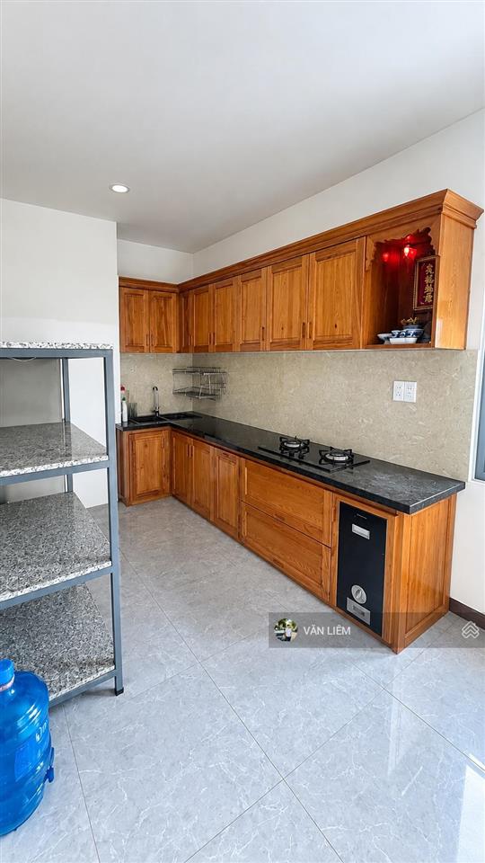 Bán nhà đất đường trường sơn gần bãi biển nha trang vị trí 17 khu tt510 trường sơn, ph