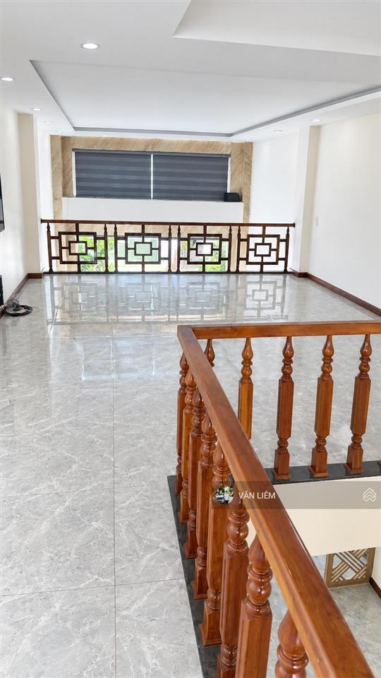 Bán nhà đất đường trường sơn gần bãi biển nha trang vị trí 17 khu tt510 trường sơn, ph