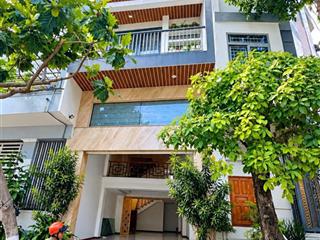 Bán nhà đất đường trường sơn gần bãi biển nha trang vị trí 17 khu tt510 trường sơn, ph