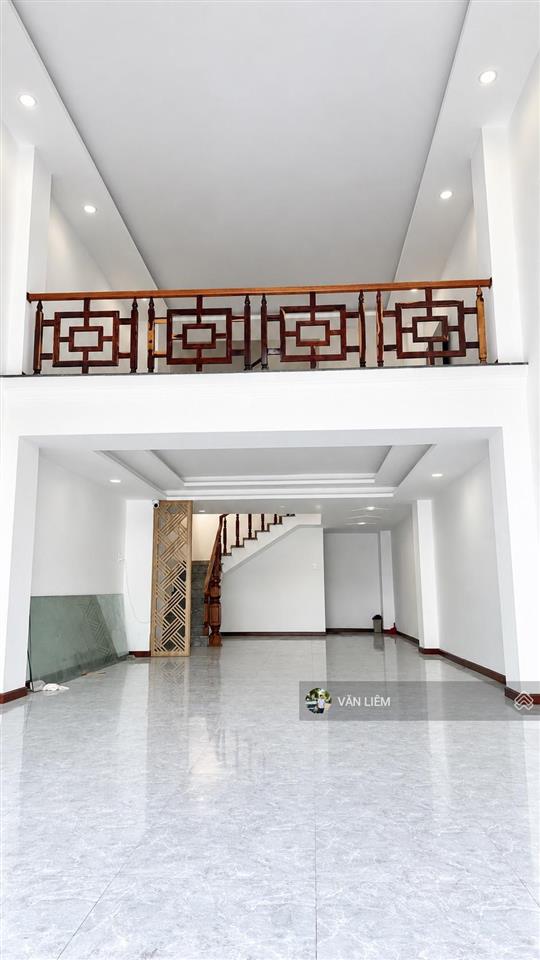 Bán nhà đất đường trường sơn gần bãi biển nha trang vị trí 17 khu tt510 trường sơn, ph