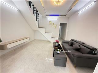 Cho thuê nhà 2 tầng tđc đất lành, nha trang diện tích 72m2 3 phòng ngủ ngủ 2 wc