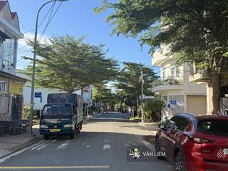 Bán nhanh đất hòn rớ 2 nhánh sông quán trường chỉ 4.2 tỷ vị trí nhánh sông thoáng mát,