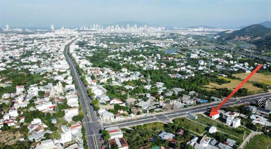 Đất khu dân cư lộc phát cách đường d30 chỉ 50m
 diện tích  67.5m2 ( ngang 5m )
 đường oto, gần t