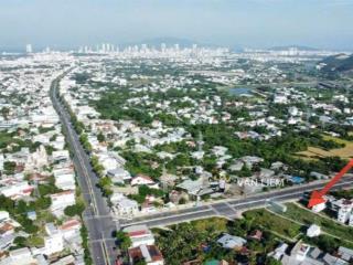 Đất khu dân cư lộc phát cách đường d30 chỉ 50m
 diện tích  67.5m2 ( ngang 5m )
 đường oto, gần t
