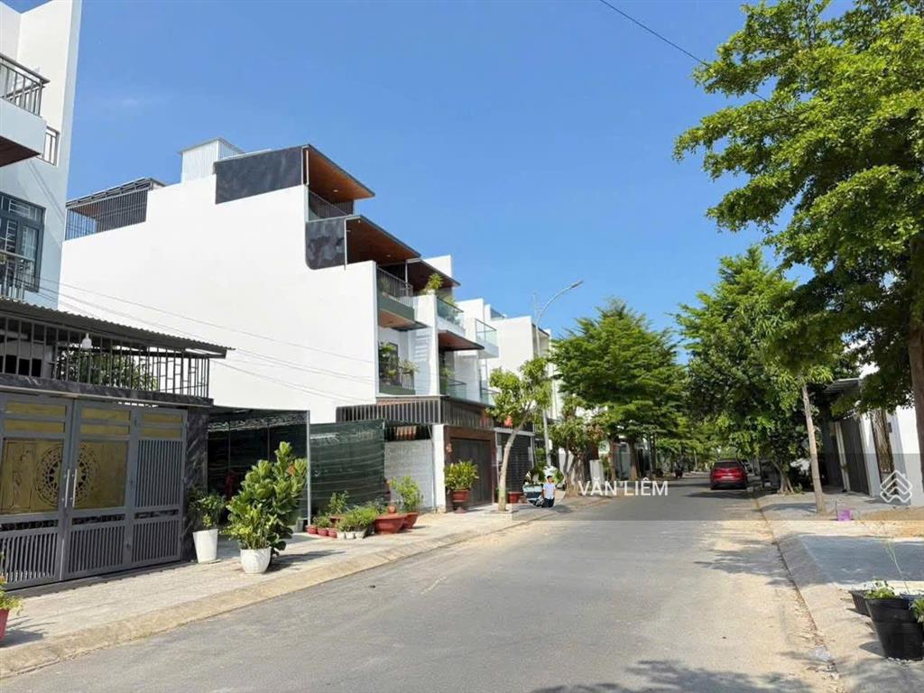 Mỹ gia gói 4 đất nền 100m chỉ 4,3 tỷ! khu đô thị mỹ gia nha trang diện tích 100