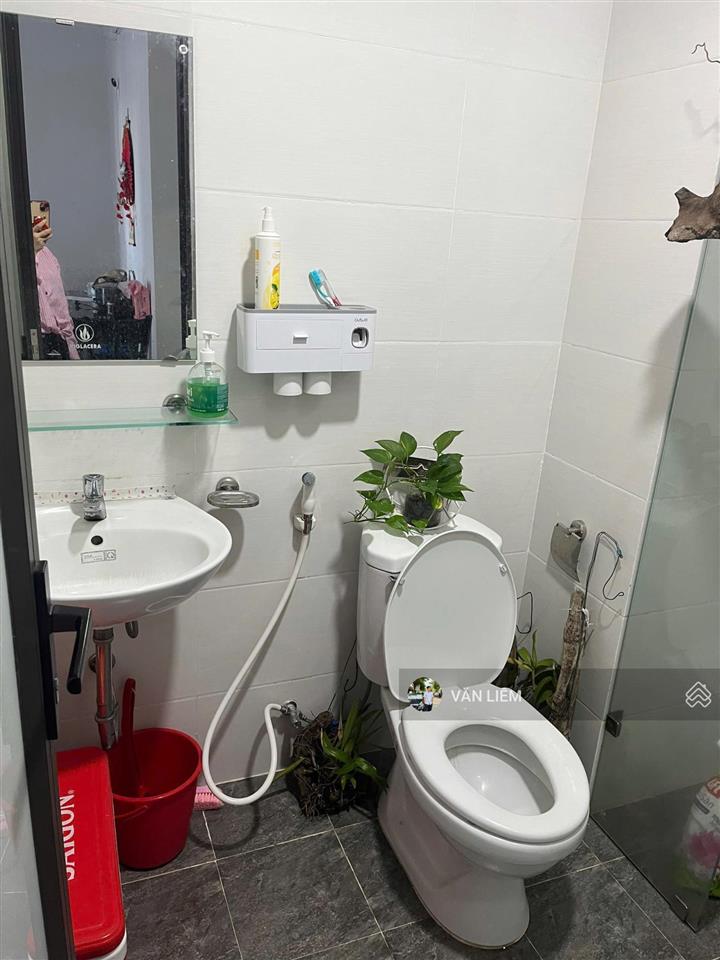 Cho thuê căn hộ ssh08 hà quang 1, nam nha trang, có ban công
 diện tích 65m2  kết cấu gồm 2pn