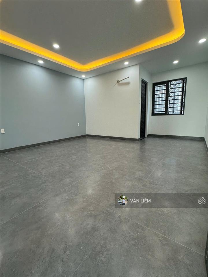 Cho thuê nhà ở kinh doanh 3 tầng khu phước long đường số 28