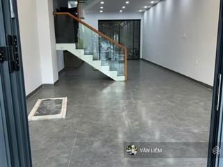 Cho thuê nhà ở kinh doanh 3 tầng khu phước long đường số 28