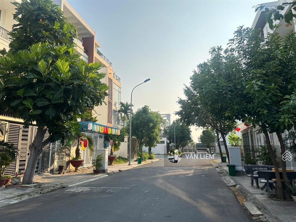 Bán đất trục t3 kđt an bình tân đường chính t3, thông võ văn kiệt & vành đai 2