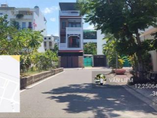 Bán lô đất đường 8a khu đô thị hà quang 2  dt 80m2 ngang 4m  hướng tây nam