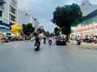 Bán đất mặt đường lê quang đạo, từ sơn, bắc ninh.