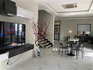 Cho thuê biệt thự lucasta khang điền, 25 triệu 2 lầu 4 phòng ở ngay