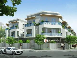 Cần bán căn mega village khang điền  nhà hoàn thiện full nội thất cao cấp!