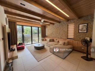 Biệt thự valora kikyo nhà mới full nội thất đẹp giá 25tr/th