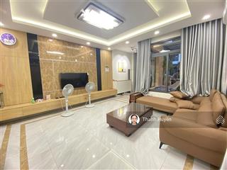 Cho thuê nhà ở verosa park khang điền, 26 triệu/th nội thất đẹp ở ngay